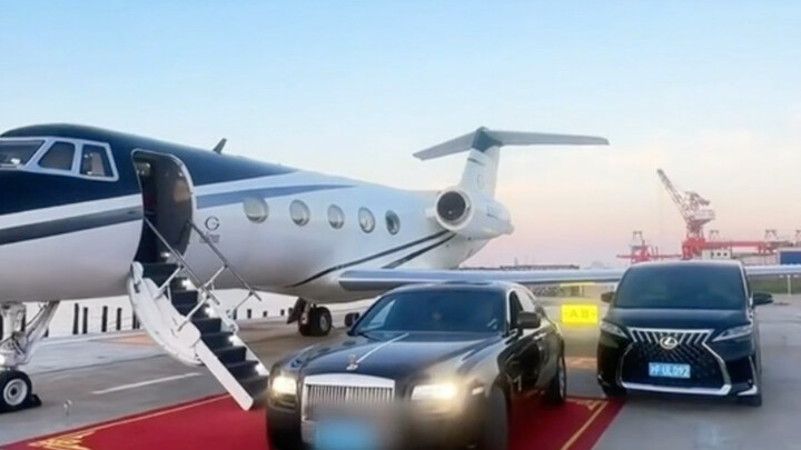 Nếu của cải không thể chia sẻ, thì tội ác hà cớ gì phải phân đều?