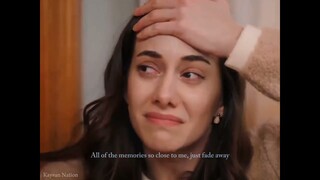 #KaySun: So much for my happy ending 💙🧚‍♀️