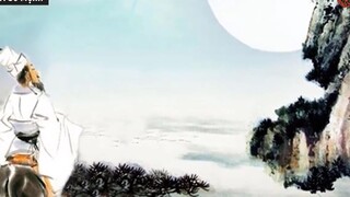 3 Kiểu Người Trông Có Vẻ Phúc Thiên Mệnh Nhưng Thực Tế Cực Kỳ Vô Phúc