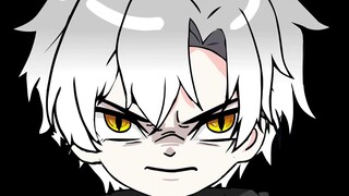 Restart the Dragon Race Episode 2: Rebirth