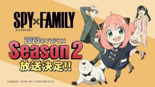 SPY x FAMILY_S01E17_Commence Operation Griffon_Fullmetal Lady_Omelette Rice