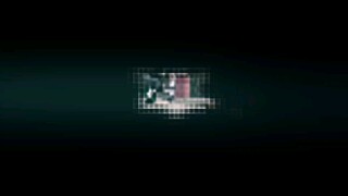 As Val Attachment? highlights