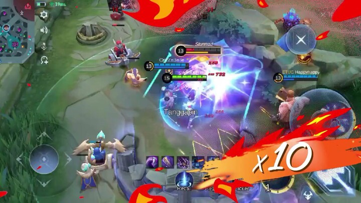 baka sa skin Yan 🤣🤣