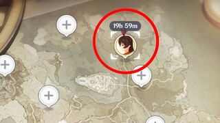 10 Ways to Use Amber in Genshin Impact