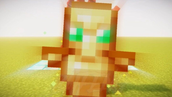 This is MC Mouthy Parkour Big Snake!!!