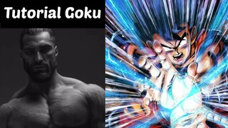 DragonBall Legends Memes | Funny Moments | Compilation