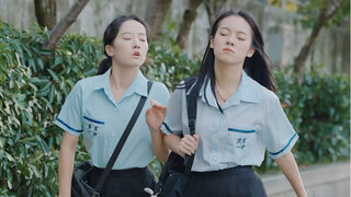论如何“拿捏”你的闺蜜