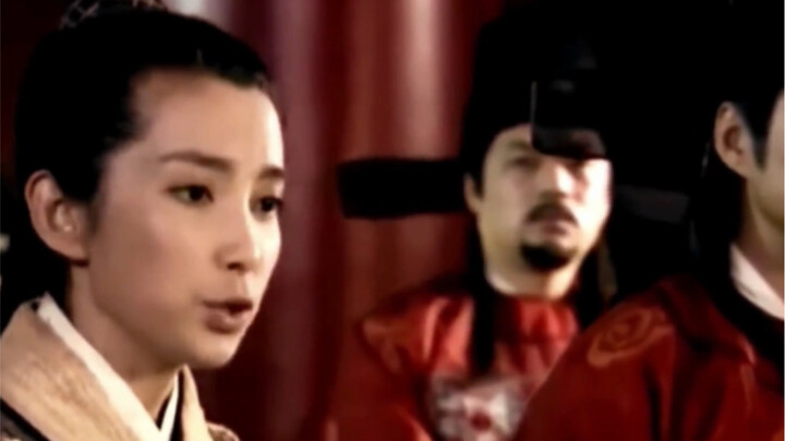 สัมผัสมนต์เสน่ห์ของบทพูด