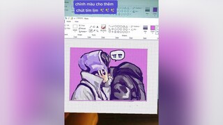 OTP mận vải ✨ semanticerror seoham seohamjaechan jeachan