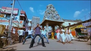 Boss Engira Bhaskaran