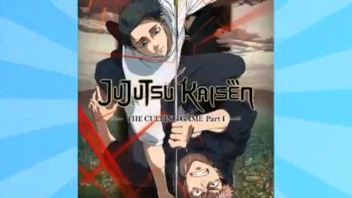 RIP MANTAP KAWAN| anime seru