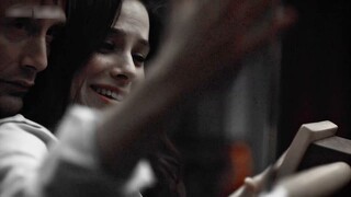 Rekaman di balik layar HD Paman Ba Musim 1 hingga 3 memiliki subtitle~