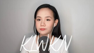 KLWKN - Music Hero | Adelene Rabulan (cover)