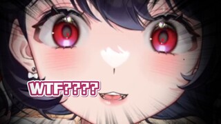 完蛋了！老板上了总督，我却叫错名字！！