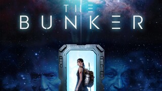 The Bunker – SUBTITLE INDONESIA (2024)