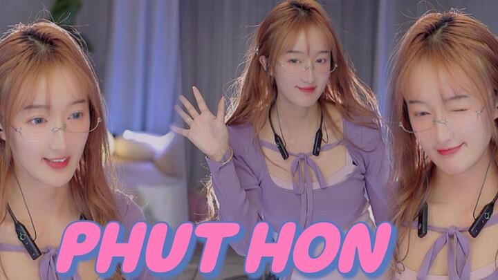 【กิเปา】ลูกตุ้มใหญ่พุดฮาว