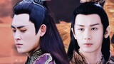 [Love and Redemption] Video Yu Sifeng dan Luohou Jidu Buatan Penggemar
