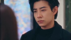 Eps 28 The Love of Fool - subtitles indonesia full HD | Drama China