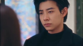 Eps 28 The Love of Fool - subtitles indonesia full HD | Drama China