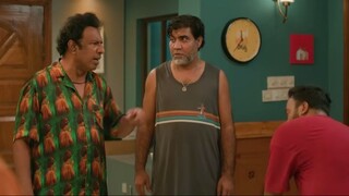 Bachelor point season 5 _ episode 33-40 _ ব্যাচেলর পয়েন্ট সিজন ৫ _ পর্ব ৩৩-৪০ -