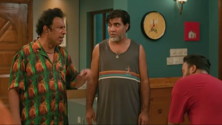 Bachelor point season 5 _ episode 33-40 _ ব্যাচেলর পয়েন্ট সিজন ৫ _ পর্ব ৩৩-৪০ -