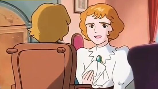 Remi, Nobody's Girl Episode 24 Tagalog Dub