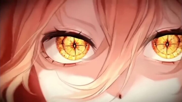 khiêm nhường x đoá phù dung cuối cùng