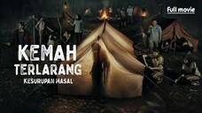 kema terlarang full movie HD 2024