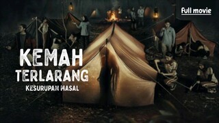 kema terlarang full movie HD 2024