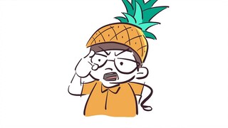 ฉันจะไม่ฟังชาวเน็ตอีกต่อไป