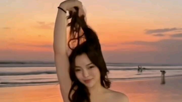 MichelleRyu❤️😍