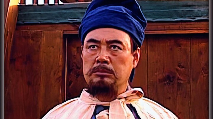 Why has China’s millennia-old military strategy dared not employ the “White-Robed Crossing of the Ri