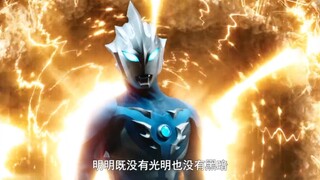 老拖也加入小金人队伍