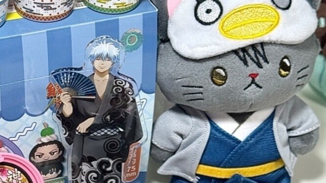 แกะกล่อง : พี่สาวไม่ต้องห่วง คราวนี้ไม่ดื้อแล้ว