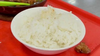 以物易物失败了捏