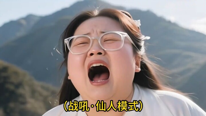 Mức thưởng của tác giả trên Xiaohongshu đã ngang ngửa với Vua Hải Tặc Roger