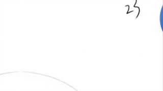 ความสามารถในการเรียนรู้ของนักเรียนจีนไม่เคยทำให้ผิดหวัง