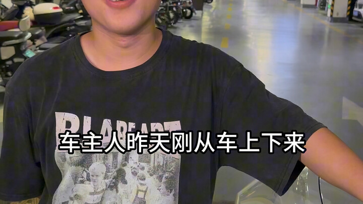 Where do bad guys learn their tricks?