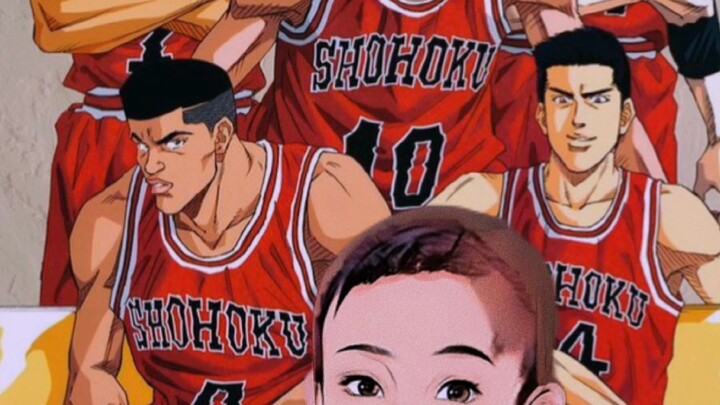 cute Ng baby boy ko..