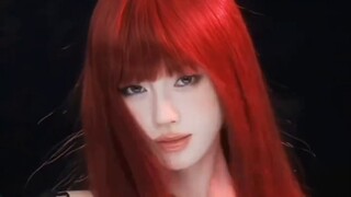 95 nữ diễn viên trẻ cải trang và chiến đấu trong video! Ai làm bạn ngạc nhiên? Bai Lu vs Ju Jingyi
