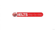 3 - The IELTS Exam FAQs