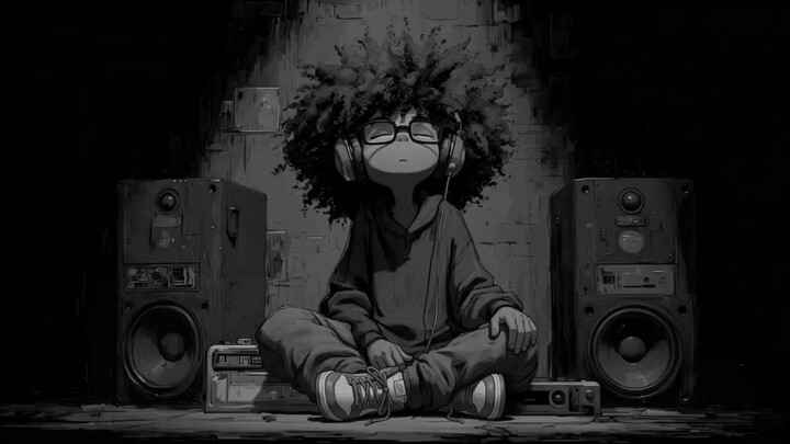 Golden Era Marathon Mix  90s Boom Bap All Day 126