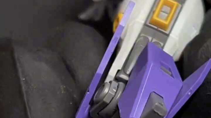 It is recommended to replace the design team as soon as possible, SNAA Achilles Express