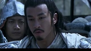 Ancestor of Corpse Brother Bai Xiaofei