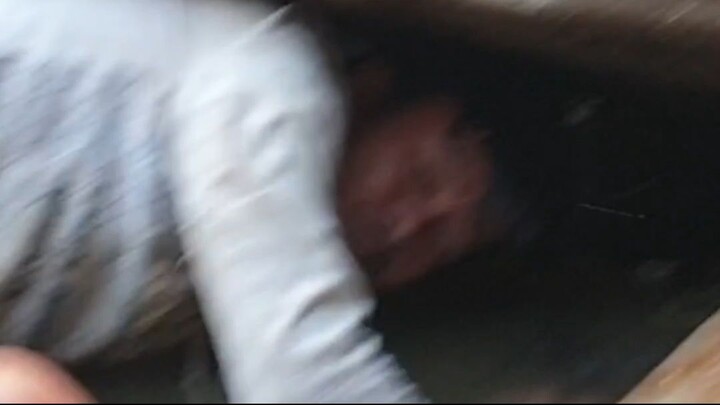 duwali fishing in Nepal |