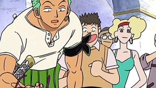 ليس الأمر أنني لن أفعل شيئًا للنساء، لكنني سأتركك تذهب!