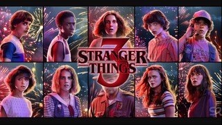 Stranger Things S03E04