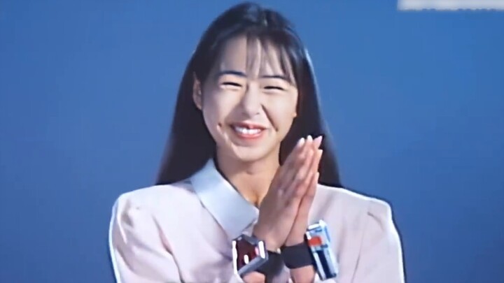 [Hiệu ứng đặc biệt] Một kiệt tác bị chỉ trích suốt 30 năm! Câu chuyện về năm thành viên của Earth Se