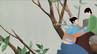 Pháo Hoa Nhân Gian EP 31 [Sub Việt]