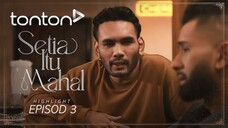 SIM Episod 3